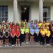 <Girls Inter-Counties Tournament 2017