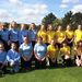 <Devon Girls v Cornwall April 2017